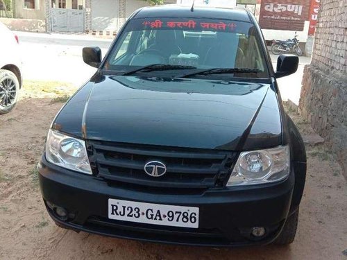 Used 2014 Tata Xenon XT MT for sale in Jaipur 