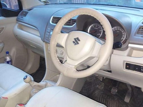 Used Maruti Suzuki Ertiga 2012 MT for sale in Madurai