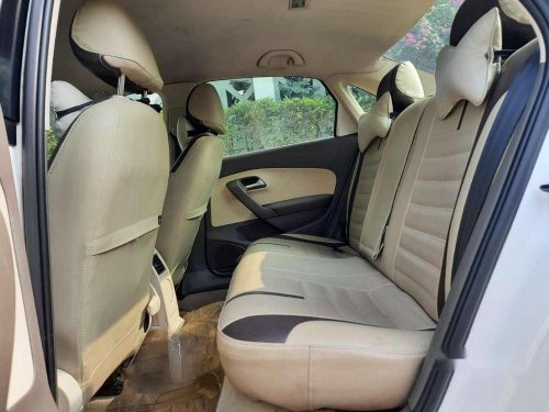 Used Volkswagen Vento 2011 MT for sale in Mumbai