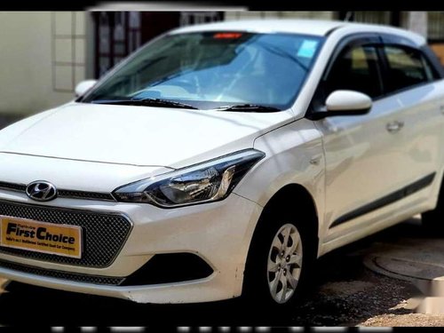 Used 2015 Hyundai i20 MT for sale in Jaipur 