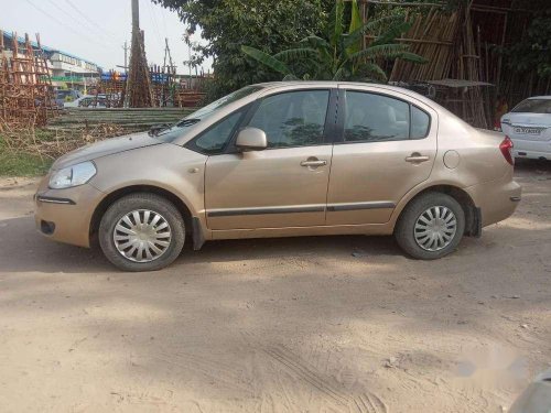 Used Maruti Suzuki SX4 2007 MT for sale in Faridabad 