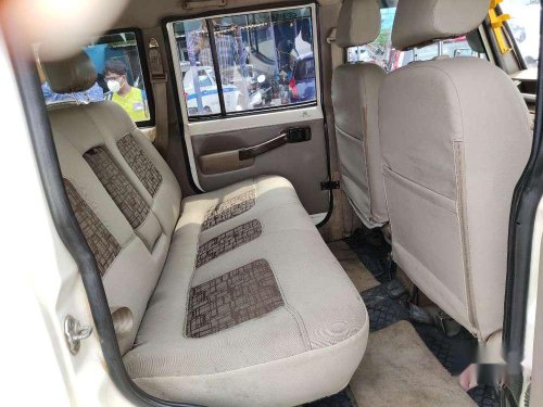 Used 2014 Mahindra Bolero MT for sale in Kolkata 