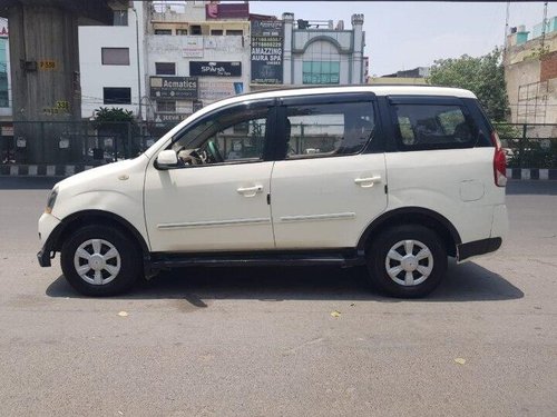 Used Mahindra Xylo E4 BS IV 2013 MT for sale in New Delhi