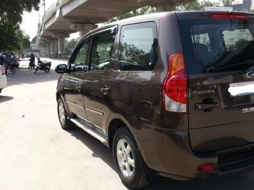 Used 2012 Mahindra Xylo MT for sale in New Delhi