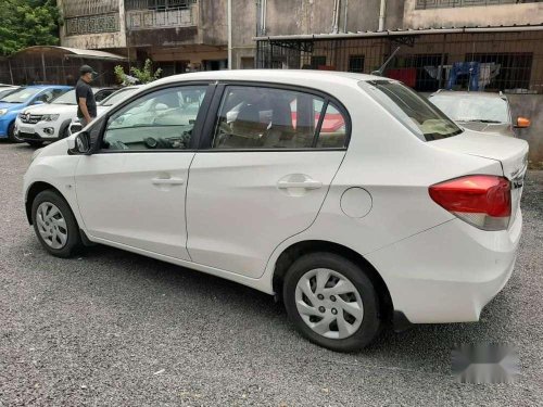 Honda Amaze 1.5 S i-DTEC, 2014, MT for sale in Surat 