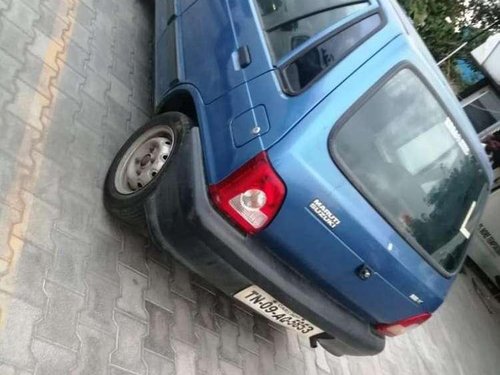 2006 Maruti Suzuki 800 MT for sale in Chennai