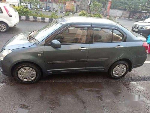 Used 2012 Maruti Suzuki Swift Dzire MT for sale in Rajpura 