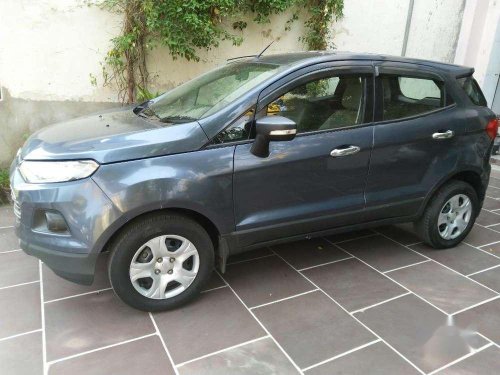 Used 2013 Ford EcoSport MT for sale in Ajmer 