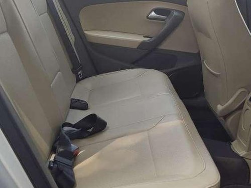 Used Volkswagen Vento 2016 MT for sale in Chandigarh 