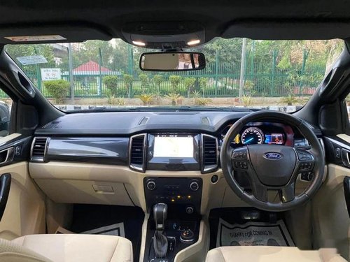 Used 2019 Ford Endeavour 3.2 Titanium 4X4 AT in New Delhi