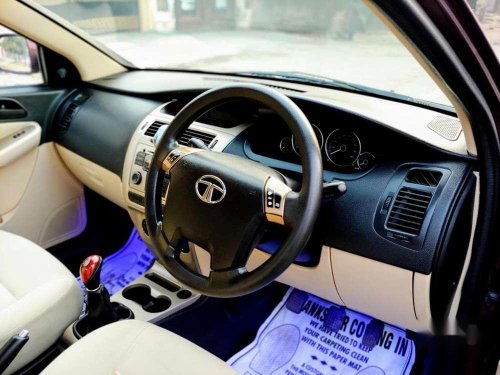 Used 2013 Tata Manza MT for sale in Lucknow 