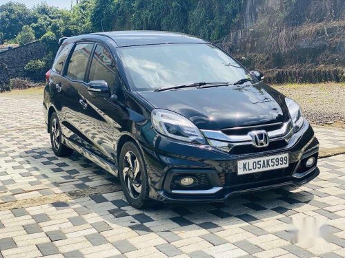 Used Honda Mobilio 2014 MT for sale in Palai 