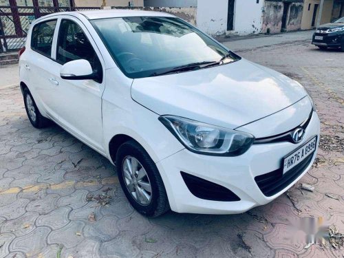 2013 Hyundai Elite i20 MT for sale in Noida 