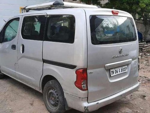 2014 Ashok Leyland Stile MT for sale in Chennai 