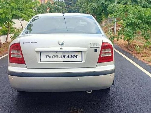 Skoda Octavia Elegance Plus 1.9 TDI, 2007, Diesel MT in Coimbatore