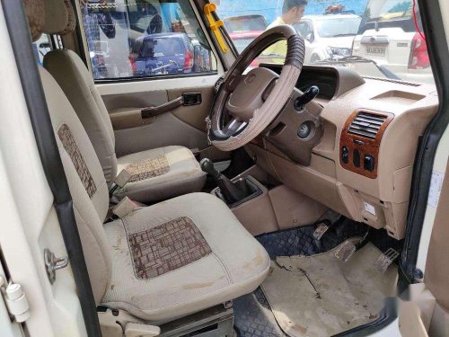 Used 2014 Mahindra Bolero MT for sale in Kolkata 