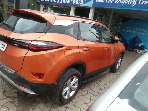 Used Tata Harrier 2019 AT for sale in Korba 