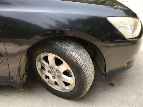 Used 2006 Honda Accord MT for sale in Hyderabad 