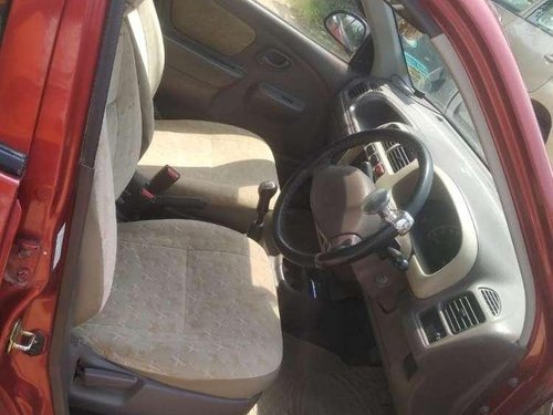 Used 2009 Maruti Suzuki Alto MT for sale in  Noida 