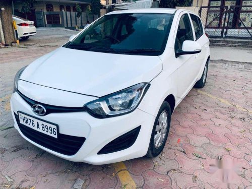 2013 Hyundai Elite i20 MT for sale in Noida 