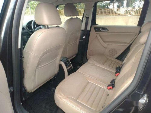 Used Mahindra Scorpio VLX 2011 MT for sale in Tiruppur 