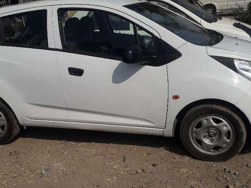 Used Chevrolet Beat LS 2013 MT for sale in Indore 