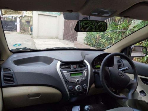 Used 2013 Hyundai Eon Magna MT for sale in Kolkata 