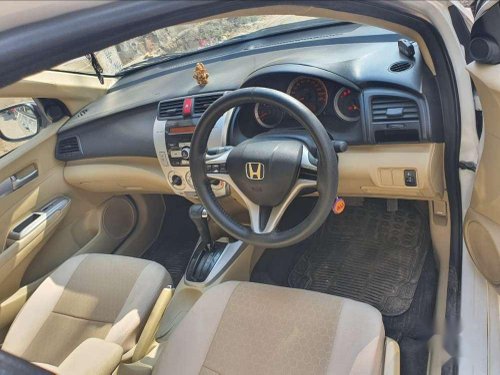 Used Honda City, 2011, Petrol MT for sale in Jaipur 