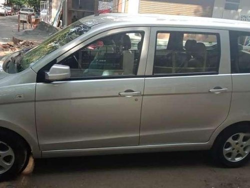 Used 2013 Chevrolet Enjoy MT for sale in Chennai 