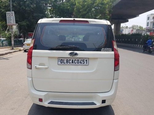 Used Mahindra Xylo E4 BS IV 2013 MT for sale in New Delhi
