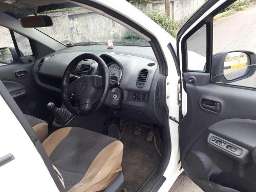 Used 2010 Maruti Suzuki Ritz MT for sale in Raipur 