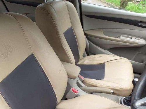 Used 2009 Honda City MT for sale in Kolkata 