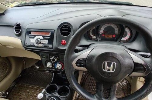 Used 2014 Honda Brio MT for sale in Bangalore