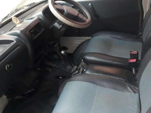 2015 Maruti Suzuki Omni MT for sale in Ajmer 