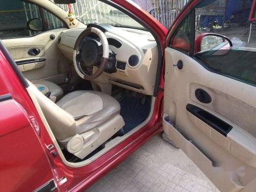 Used Chevrolet Spark 2009 MT for sale in Patna 