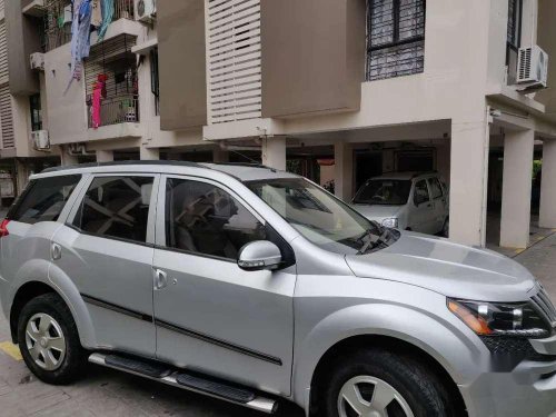 Used Mahindra XUV 500 2015 AT for sale in Kolkata 