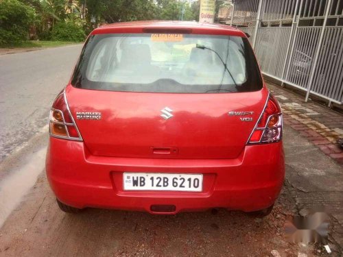 Used 2010 Maruti Suzuki Swift VDI MT in Habra