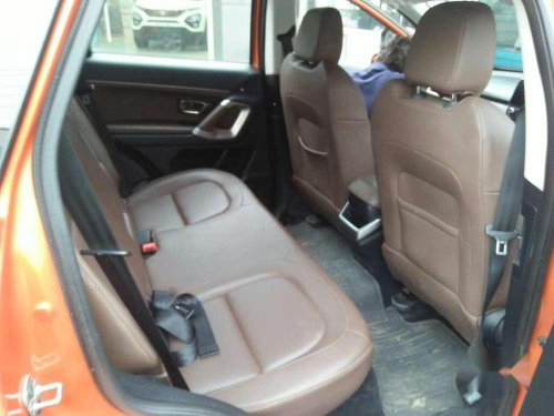 Used Tata Harrier 2019 AT for sale in Korba 