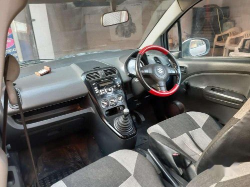 Maruti Suzuki Ritz Vxi BS-IV, 2011, Petrol MT for sale in Yamunanagar 