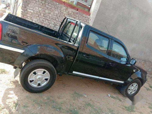 Used 2014 Tata Xenon XT MT for sale in Jaipur 