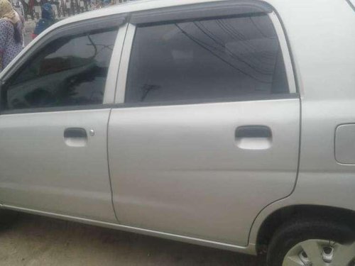 Used Maruti Suzuki Alto K10 2014 MT for sale in Lucknow 