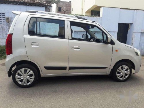 Maruti Suzuki Wagon R VXI 2012 MT for sale in Coimbatore 