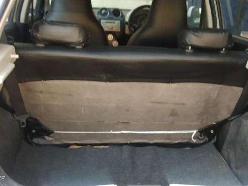 Used Nissan Micra 2014 MT for sale in Jammu 