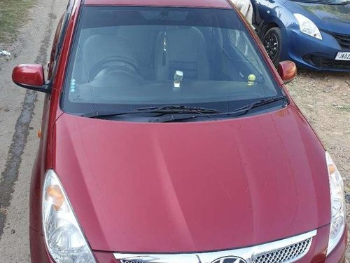 Used 2011 Hyundai i20 MT for sale in Jammu 