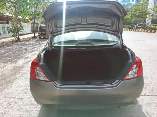 Used Nissan Sunny 2014 MT for sale in Mumbai