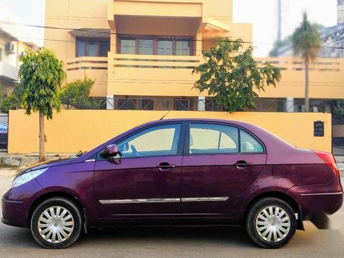 Used 2013 Tata Manza MT for sale in Lucknow 