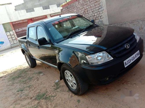 Used 2014 Tata Xenon XT MT for sale in Jaipur 