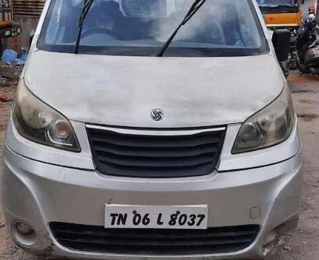 2014 Ashok Leyland Stile MT for sale in Chennai 