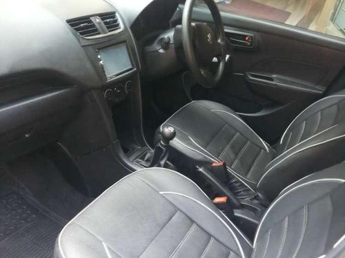 Used 2013 Maruti Suzuki Swift MT for sale in Goregaon 