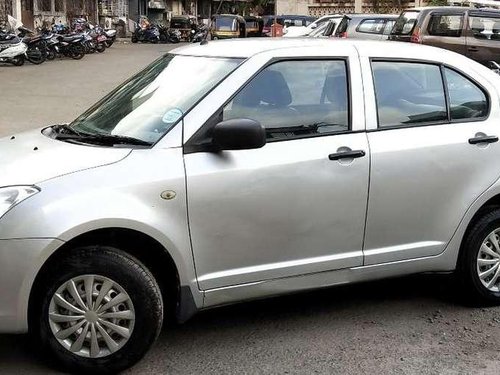 Maruti Suzuki Swift Dzire VXI, 2011, Petrol MT for sale in Mumbai